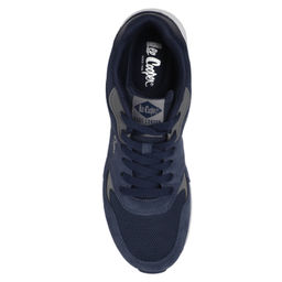 Мужские кроссовки LEE COOPER Артикул 3873137, темно-синий  фото 3