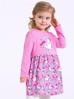 Платье 1ДПД4425001н