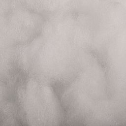 Gamma Синтепух (синтетический наполнитель) СП-200 100% полиэфир 200 г 4 г белый