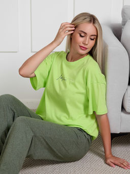 VIOTEX Костюм Модистика