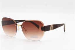 Солнцезащитные очки Yimei 2405 58-17-136 С2