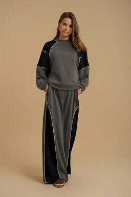 Комплект женский