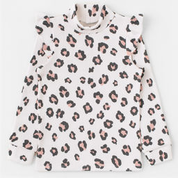 Водолазка кашкорсе 1063400218