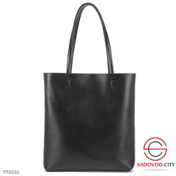 Сумка вместительная женская - Bruno фото 7