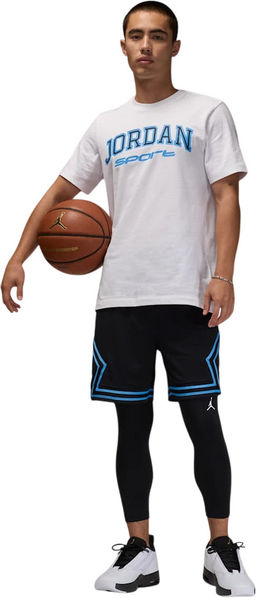 Брюки мужские