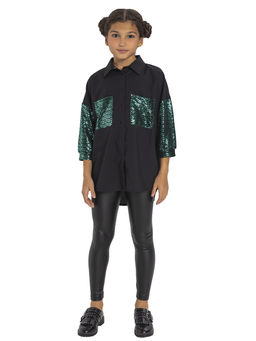 Брюки утепл - Карамелли фото 6