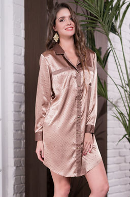 Рубашка Mia-Amore