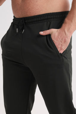 12 Брюки мужские с резинками