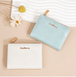 Кошелек W-N5115-Mint