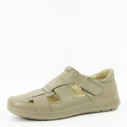 Туфли мужские летние