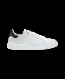 УЦЕНКА Кроссовки спортивные JOGEL Encore White/black