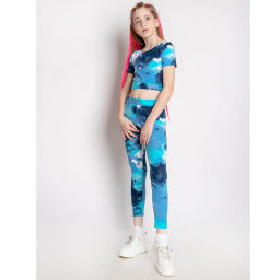 Комплект кулирка 8448100103 - Youlala фото 8