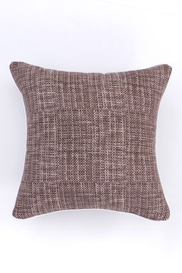 Наволочка Lizzy Home 50021 декоративная