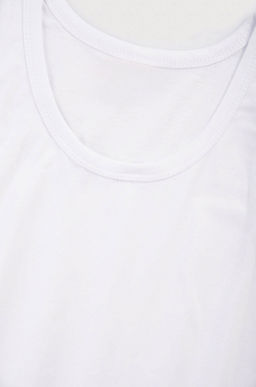 Хлопковая майка для мальчика Happy Fox  фото 6