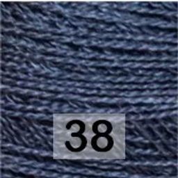 MERINO SILK 50 - Сеам фото 29