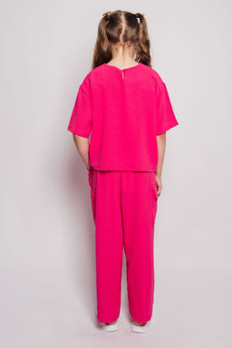 Комплект для девочки 41102 Be Friends фото 33