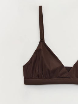 Бюстгальтер женский ZR2605121901-22 / Zarina