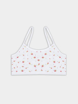 ТОП ДЛЯ ДЕВОЧЕК