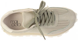 Кроссовки Madella UGF-61066-2N-NT