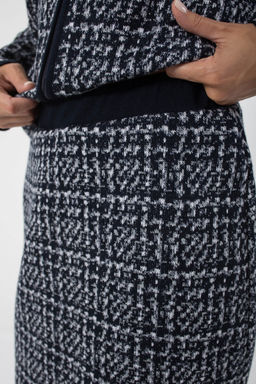 Костюм женский 891 - Olsarri фото 4