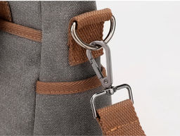 K2-1696-Brown