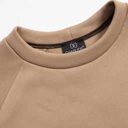 Свитшот дизайнерский, Светлый момент - Charutti фото 10