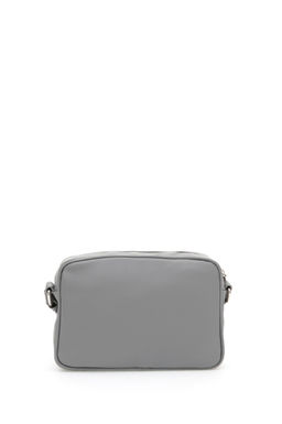 Kad_n Gri _anta Sepette S_rpriz _ndirim - U.s. polo assn фото 3