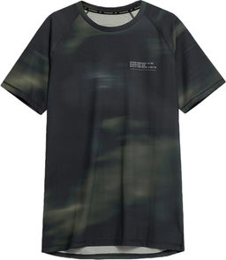 Футболка мужская