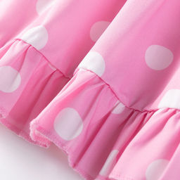 Платье Little Maven  фото 8