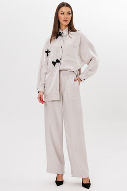 Костюм 42514252