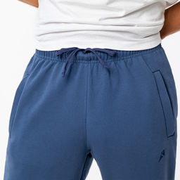 RODOS Брюки мужские М-295 Джинс