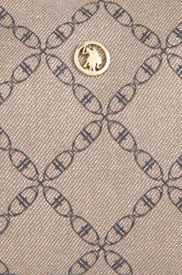 Женская норковая сумка Неожиданная скидка в корзине - U.s. polo assn фото 6