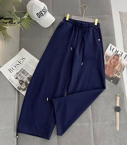 Штаны спортивные