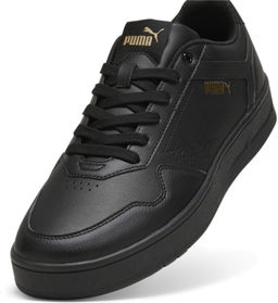 Кеды мужские