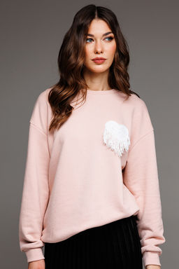 Джемпер - Buter фото 5