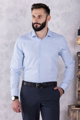 сорочка 
 2.18-34221