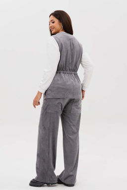 Костюм Fantazia Mod 5229  фото 6