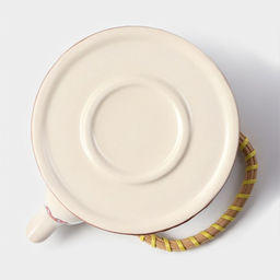 Чайник заварочный Синий дракон, 900 мл, с металлическим ситом - Simaland фото 7