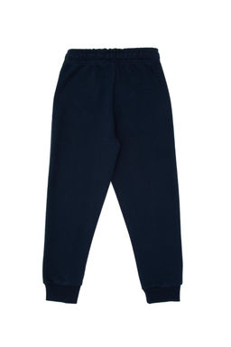 Erkek _ocuk K_rm_z_ Pijama Tak_m_ Sepette S_rpriz _ndirim - U.s. polo assn фото 6