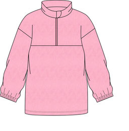 Толстовка 1ДДШД5072505