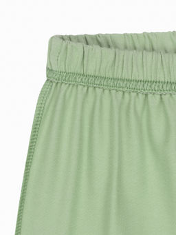 Костюм детский цвета полынь 7060 (140)