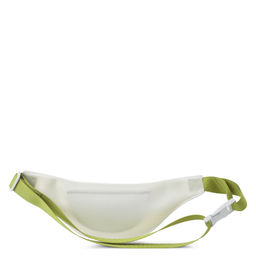 Поясная сумка CALZETTI TRANSPARENT BELT BAG