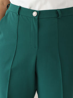 Брюки Б5-5566/7 - Wisell фото 6