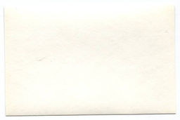 Открытка Ленинград