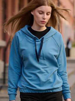 худи 3521-07 -25%