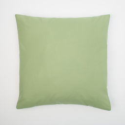 Постельное бельё Этель 2 сп Кактус 175х215 см, 200х220 см, 50х70+3 см - 2 шт  фото 10