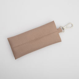 0004Ф 12 41 Футляр