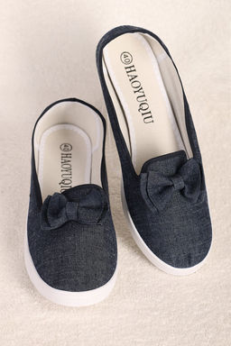 ТП-145 2К-12.С1 Слипоны