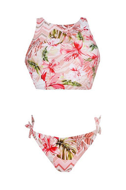 Купальник CB258 V2