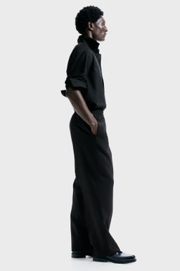 Pantal?n Relaxed Fit - H&m фото 8